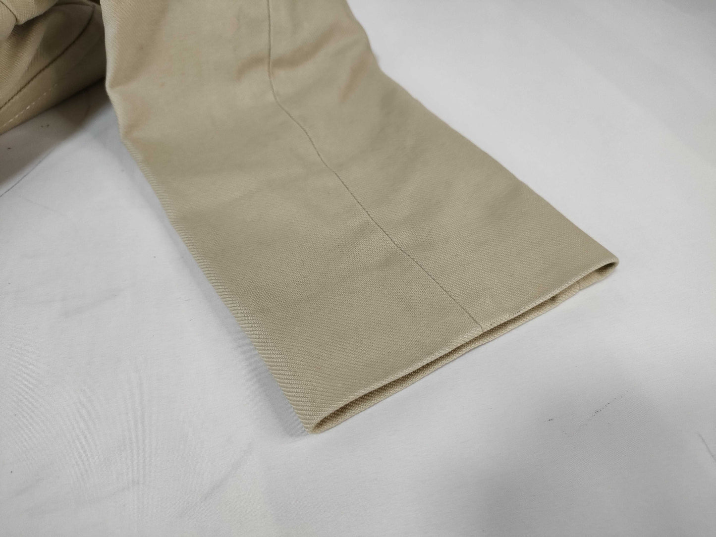BURBERRY Blue Label Trench Coat