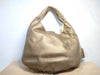 LOEWE Anagram One-Shoulder Shoulder Bag