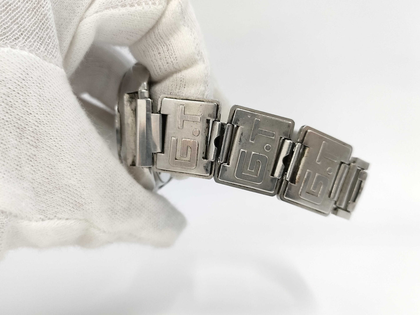 SEIKO 7019-7050 Automatic Men's Watch