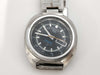 SEIKO 7019-7050 Automatic Men's Watch