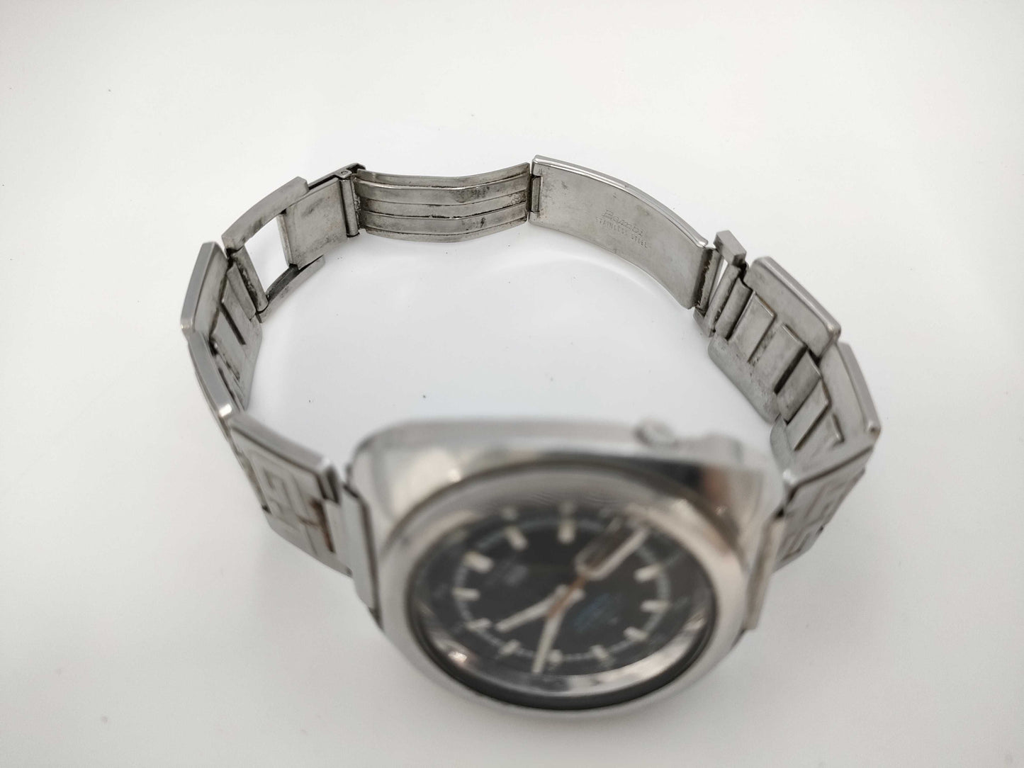 SEIKO 7019-7050 Automatic Men's Watch