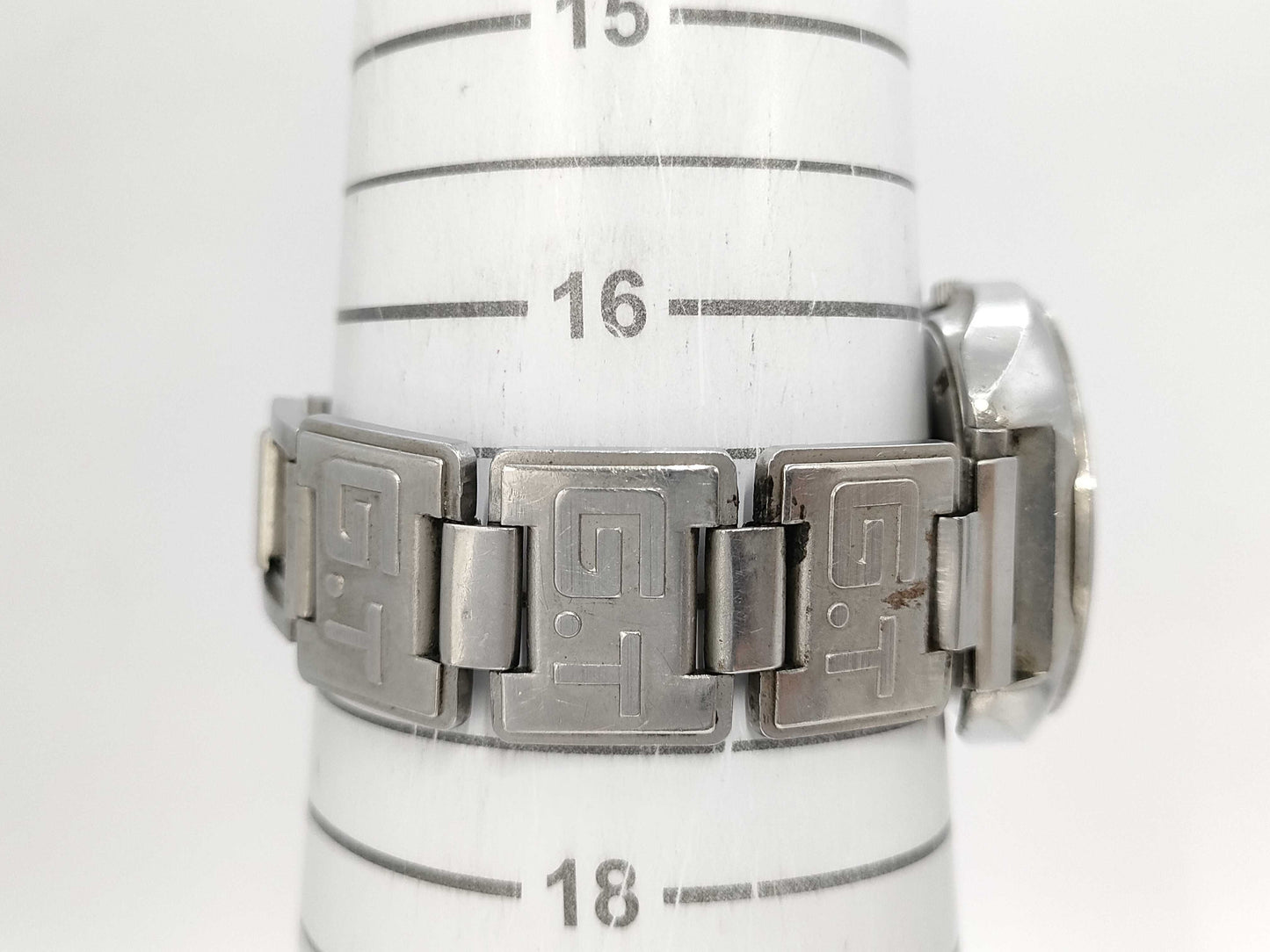SEIKO 7019-7050 Automatic Men's Watch