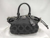 COACH 18650 handbag