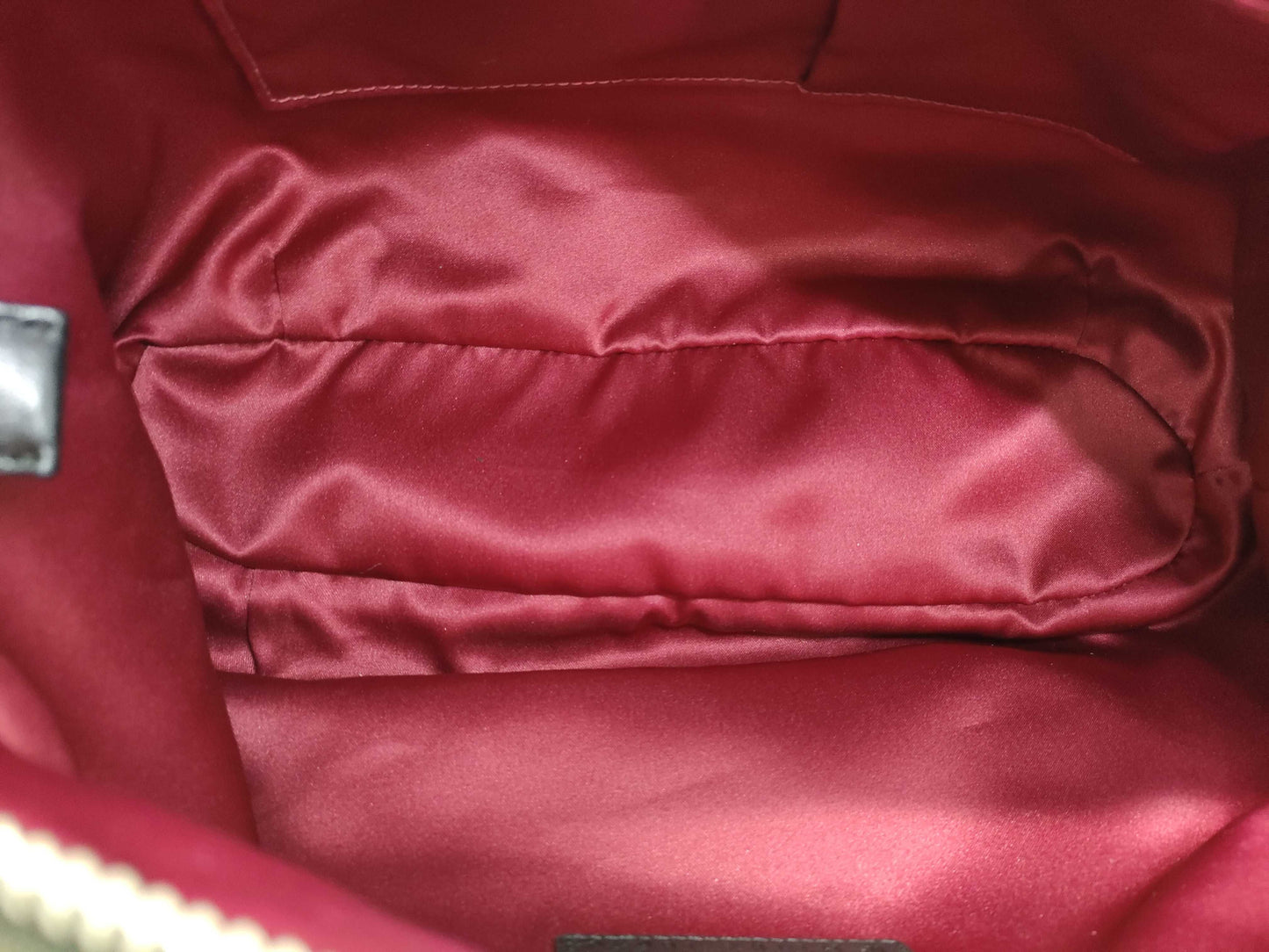 COACH 18650 handbag