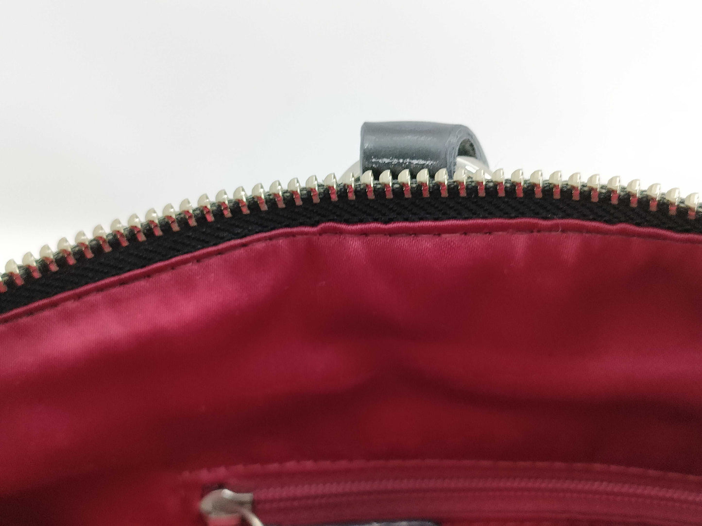 COACH 18650 handbag