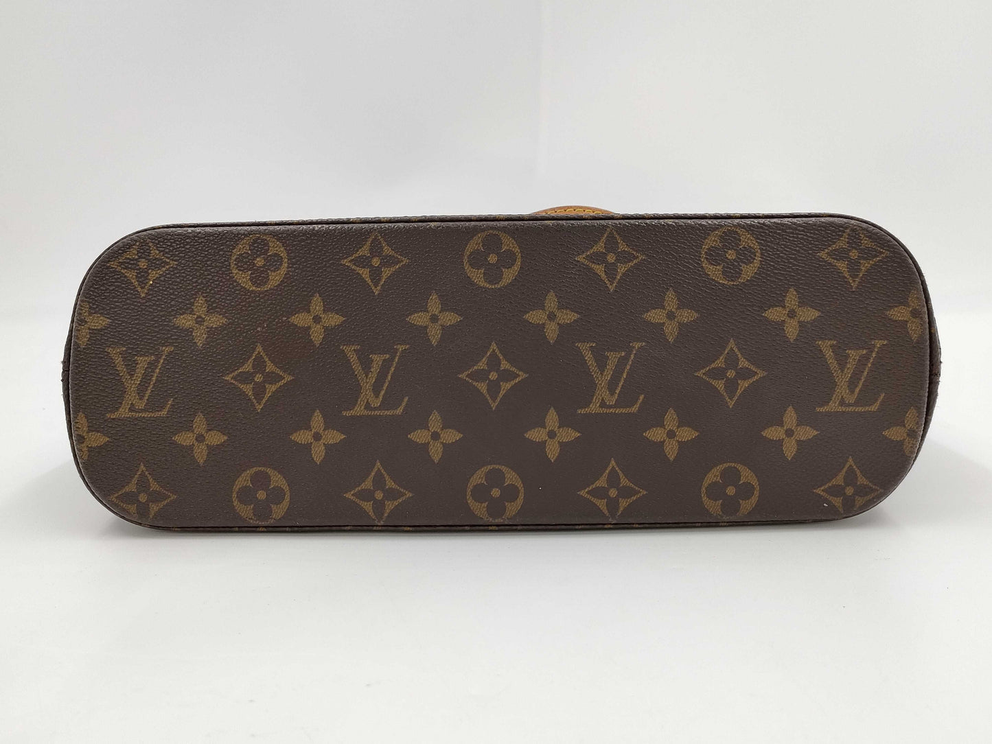 LOUIS VUITTON SR0071 Monogram M51170 Vavant GM Tote Bag