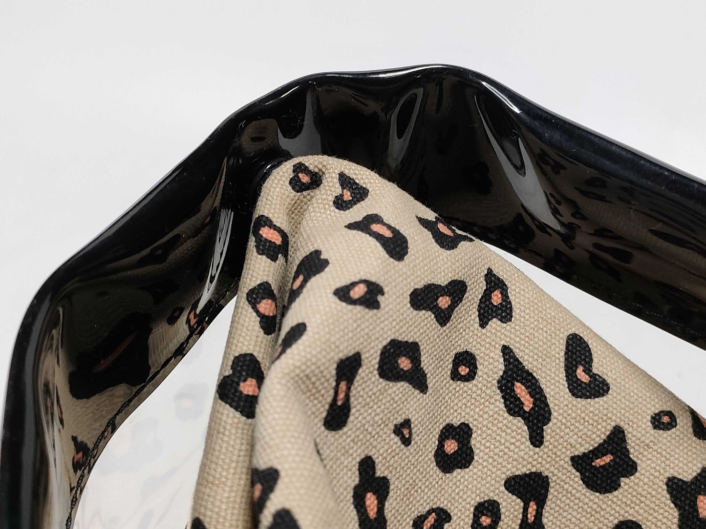 SEE BY CHLOE Tote Bag Tote Bag
