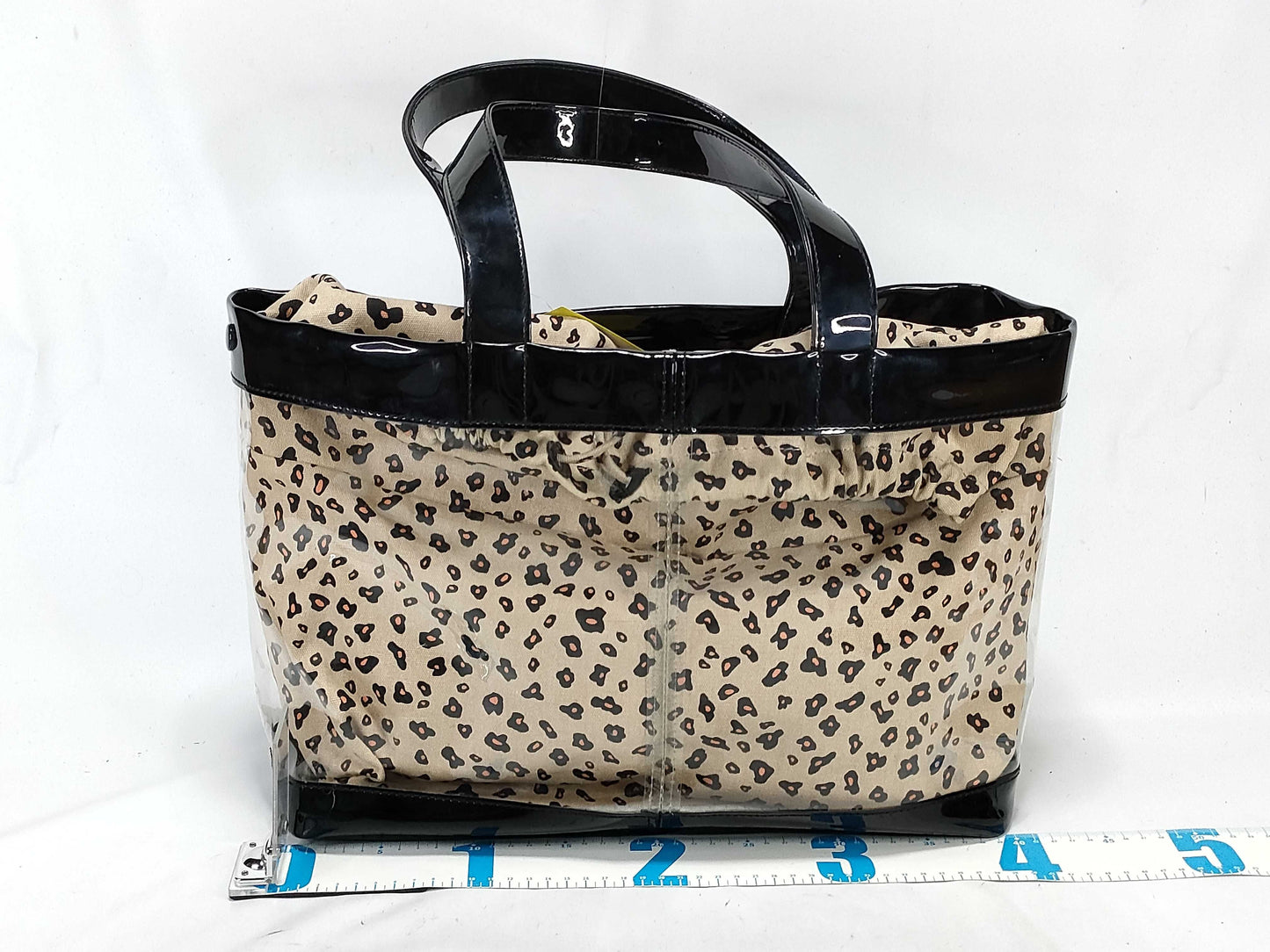 SEE BY CHLOE Tote Bag Tote Bag