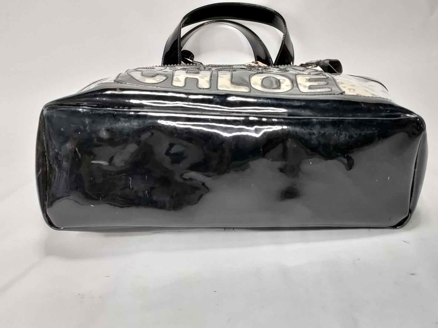 SEE BY CHLOE Tote Bag Tote Bag