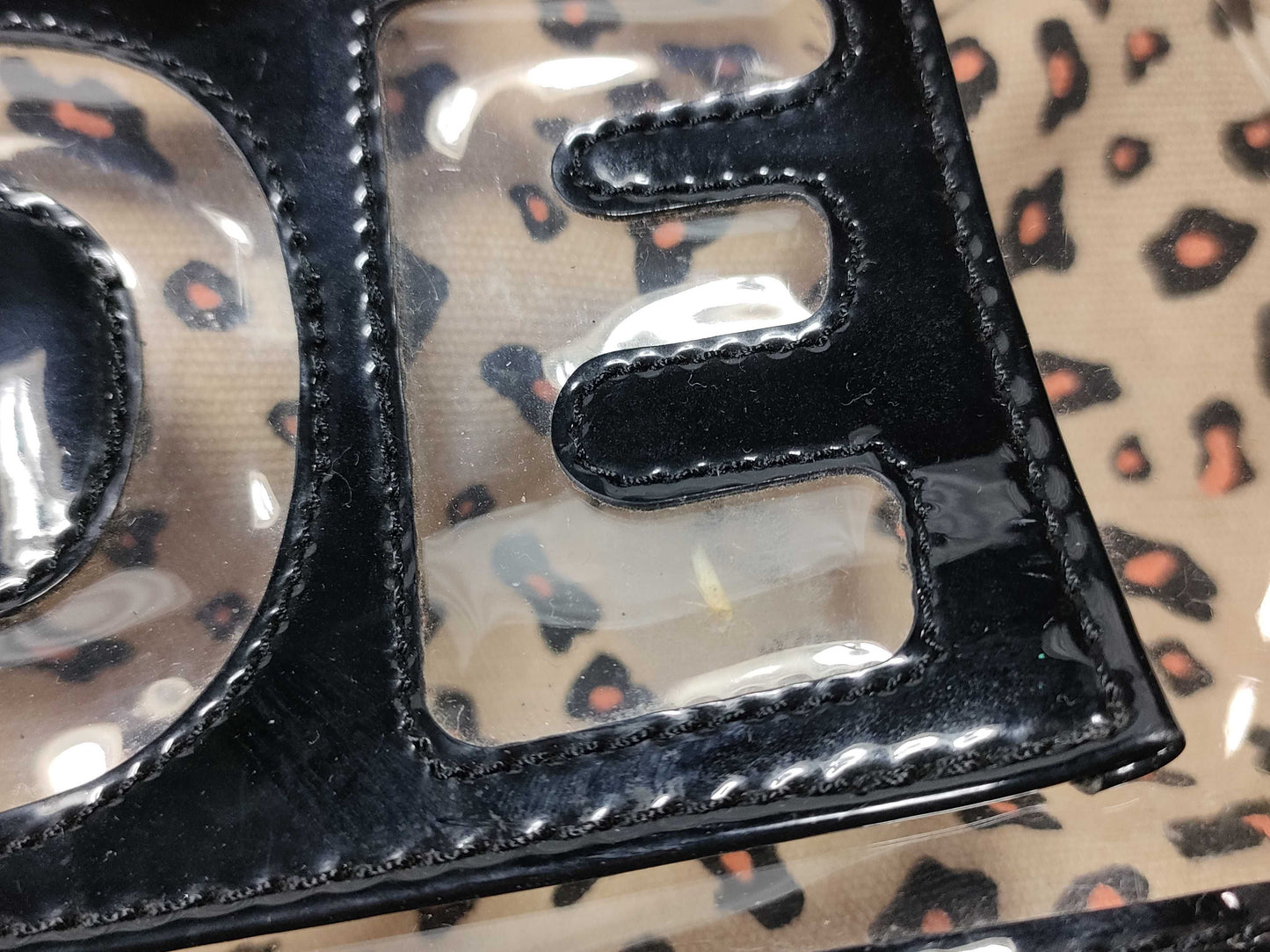 SEE BY CHLOE Tote Bag Tote Bag