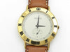 GUCCI 3000.2M Boys' Watch Boys' Watch