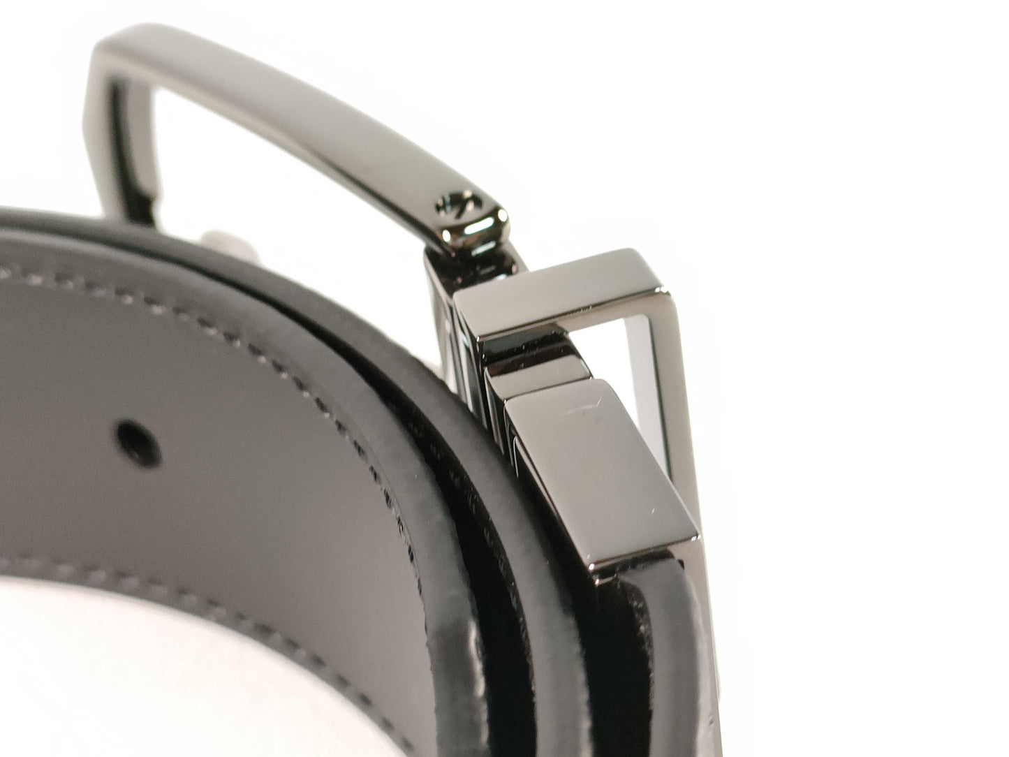 LOUIS VUITTON JJ1245 M4043 Belt