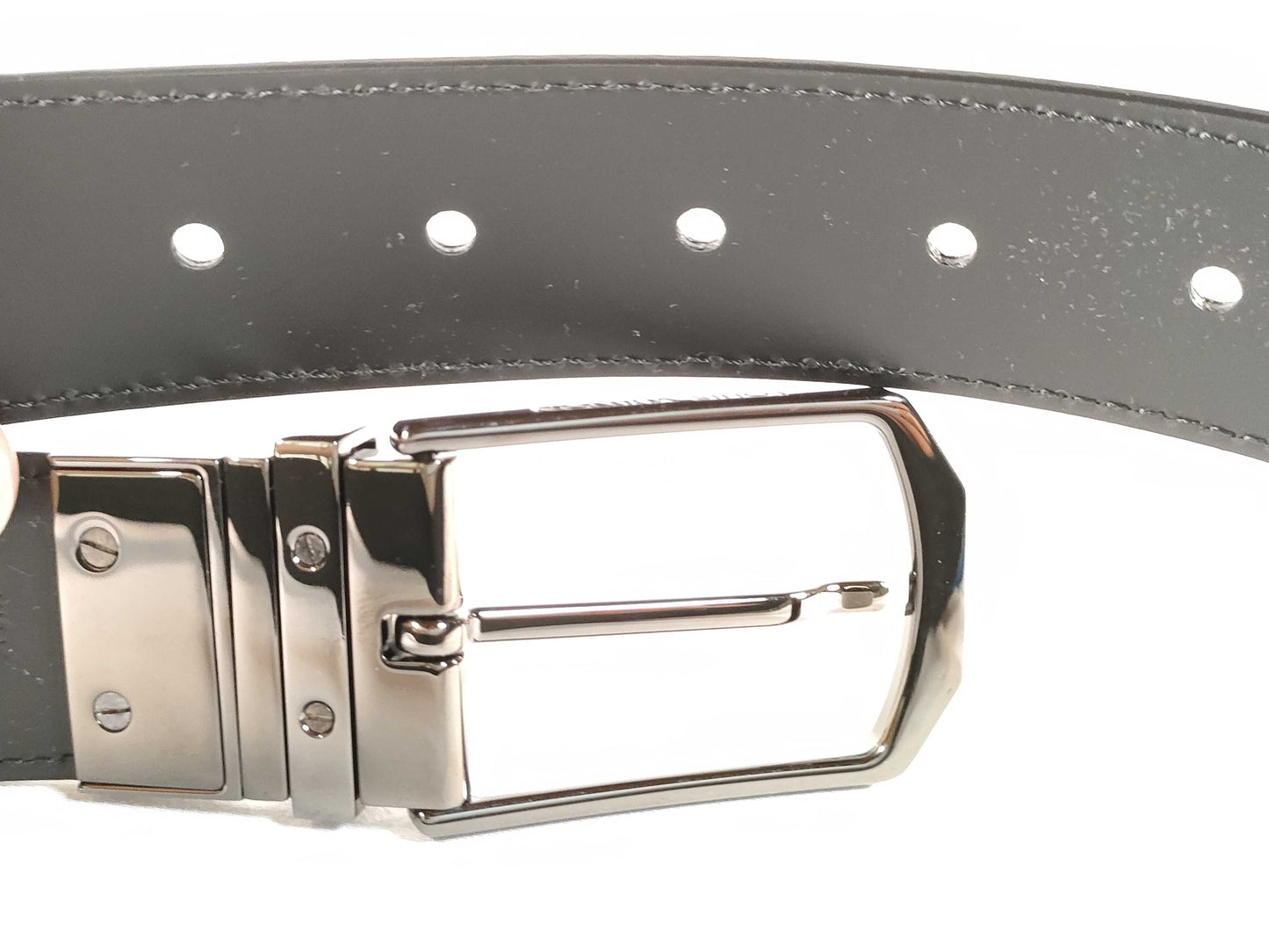 LOUIS VUITTON JJ1245 M4043 Belt