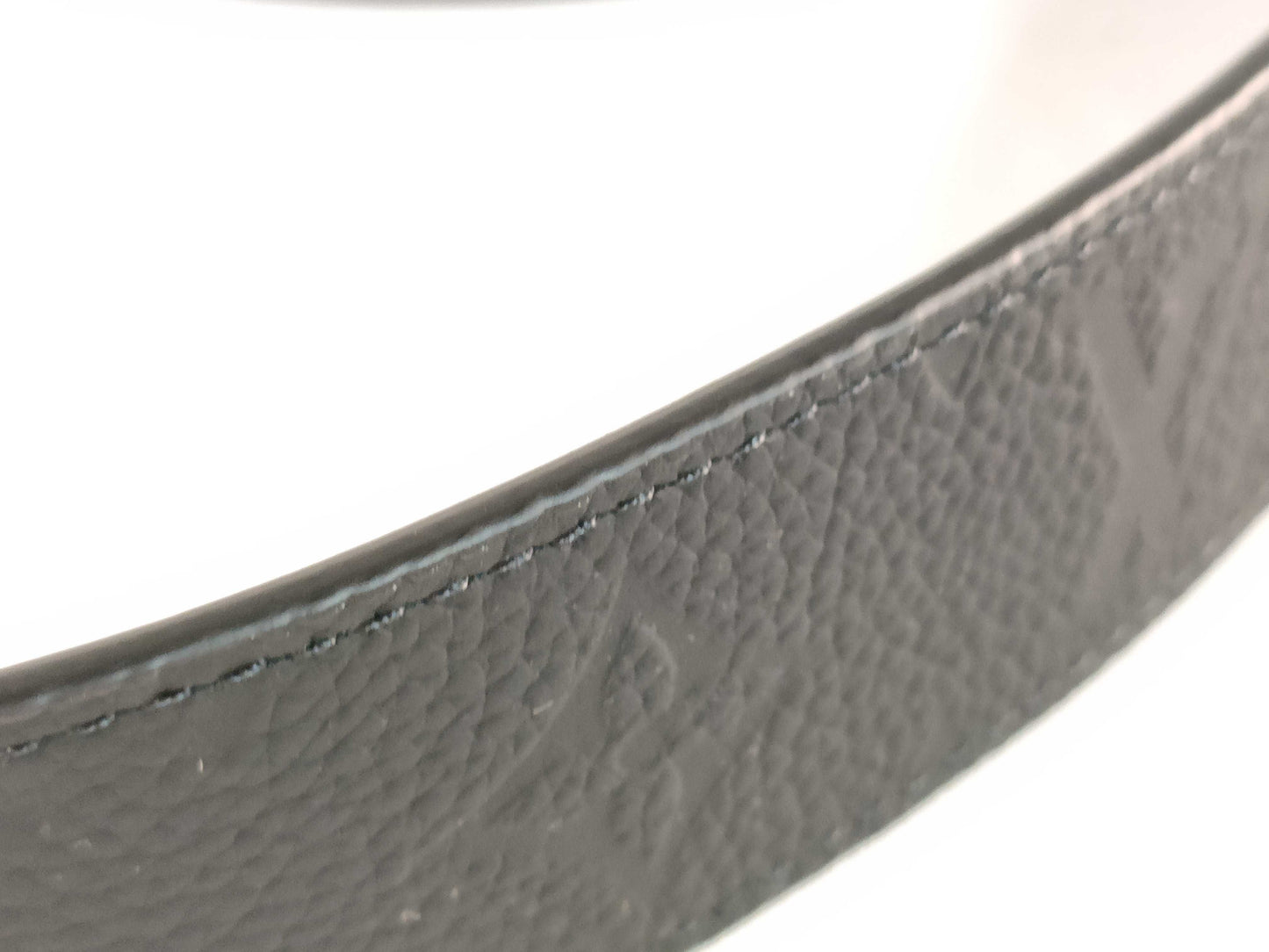 LOUIS VUITTON JJ1245 M4043 Belt