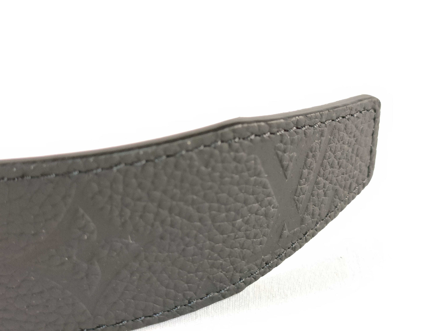 LOUIS VUITTON JJ1245 M4043 Belt