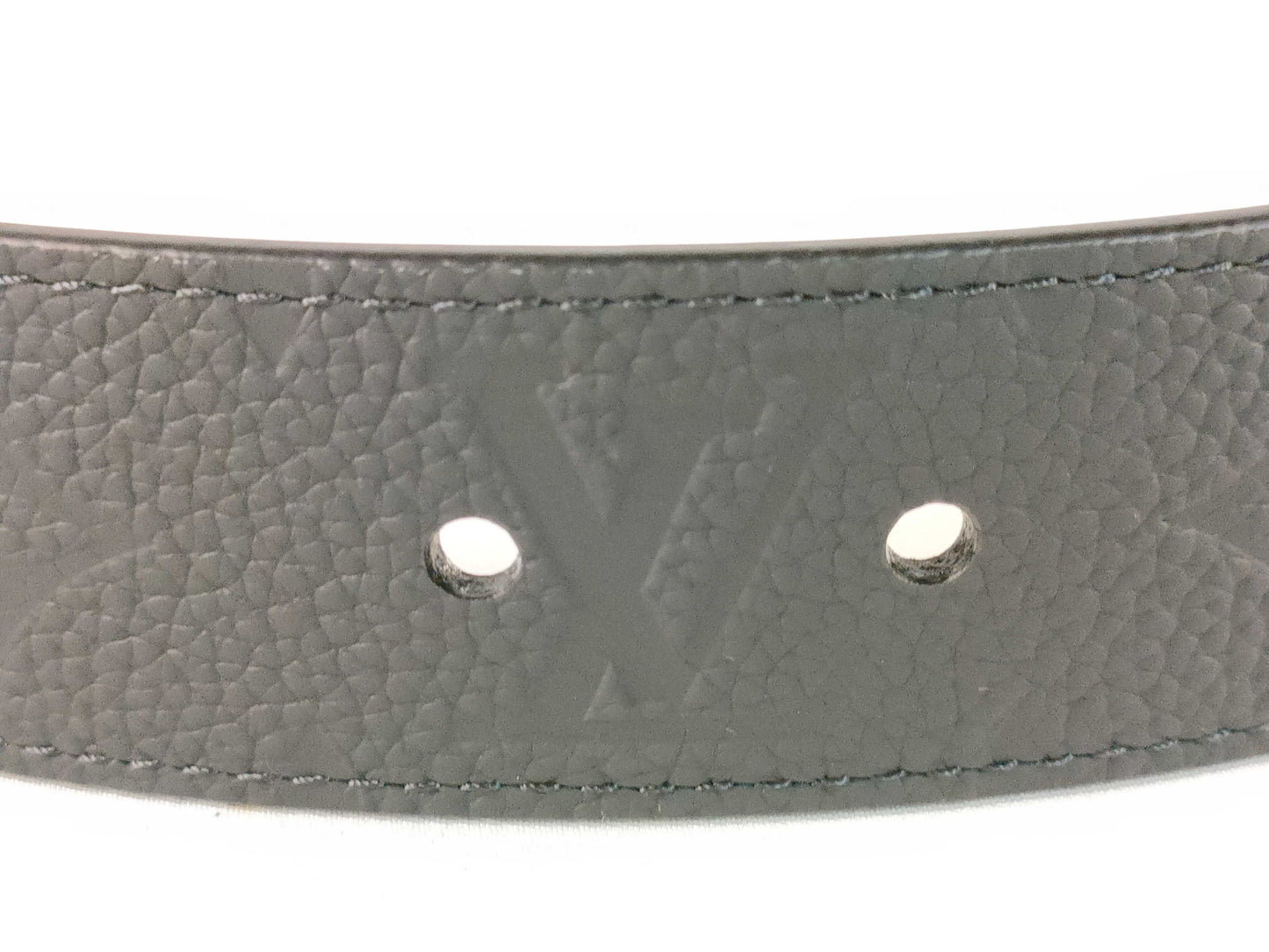 LOUIS VUITTON JJ1245 M4043 Belt
