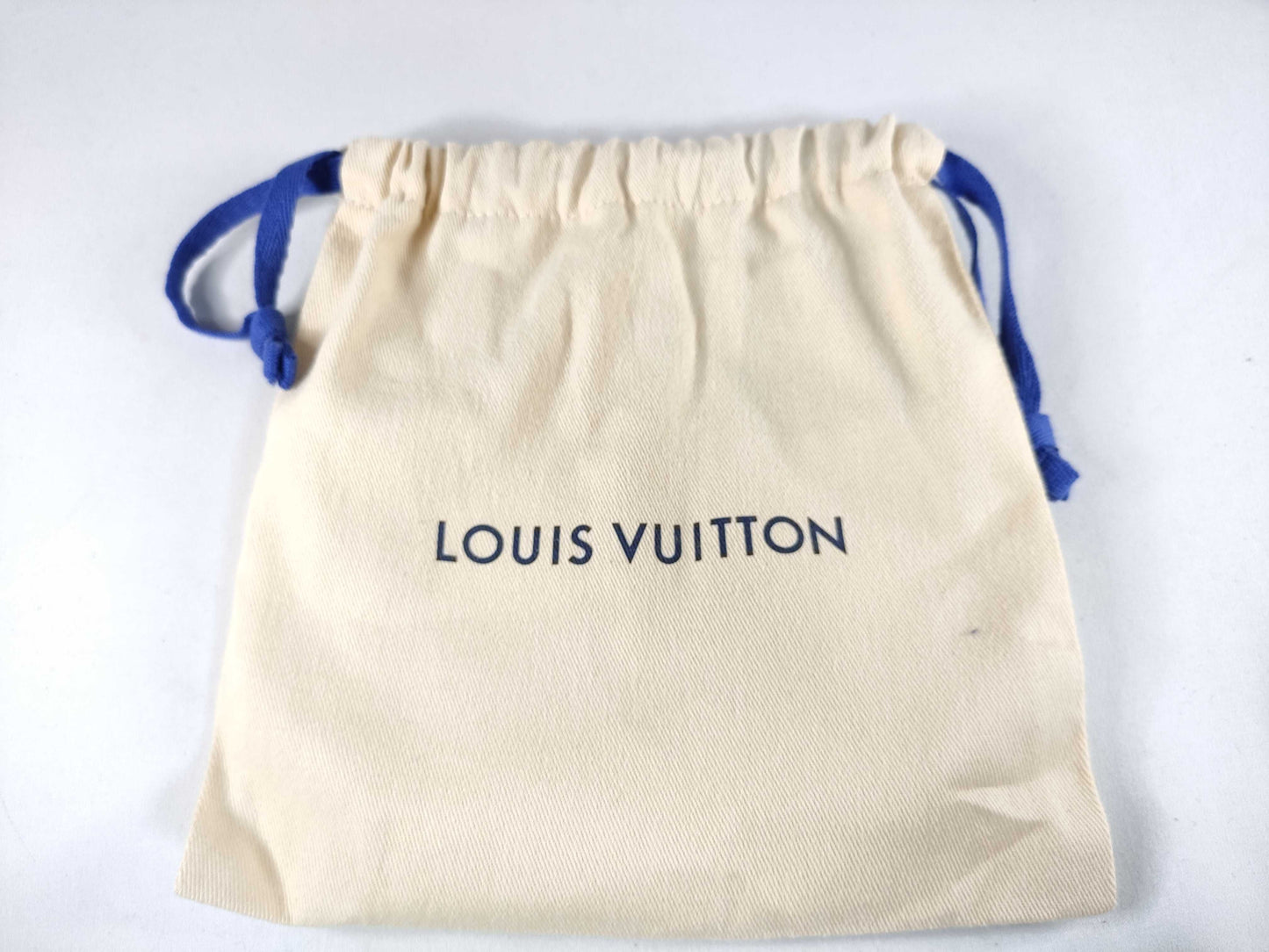 LOUIS VUITTON JJ1245 M4043 Belt