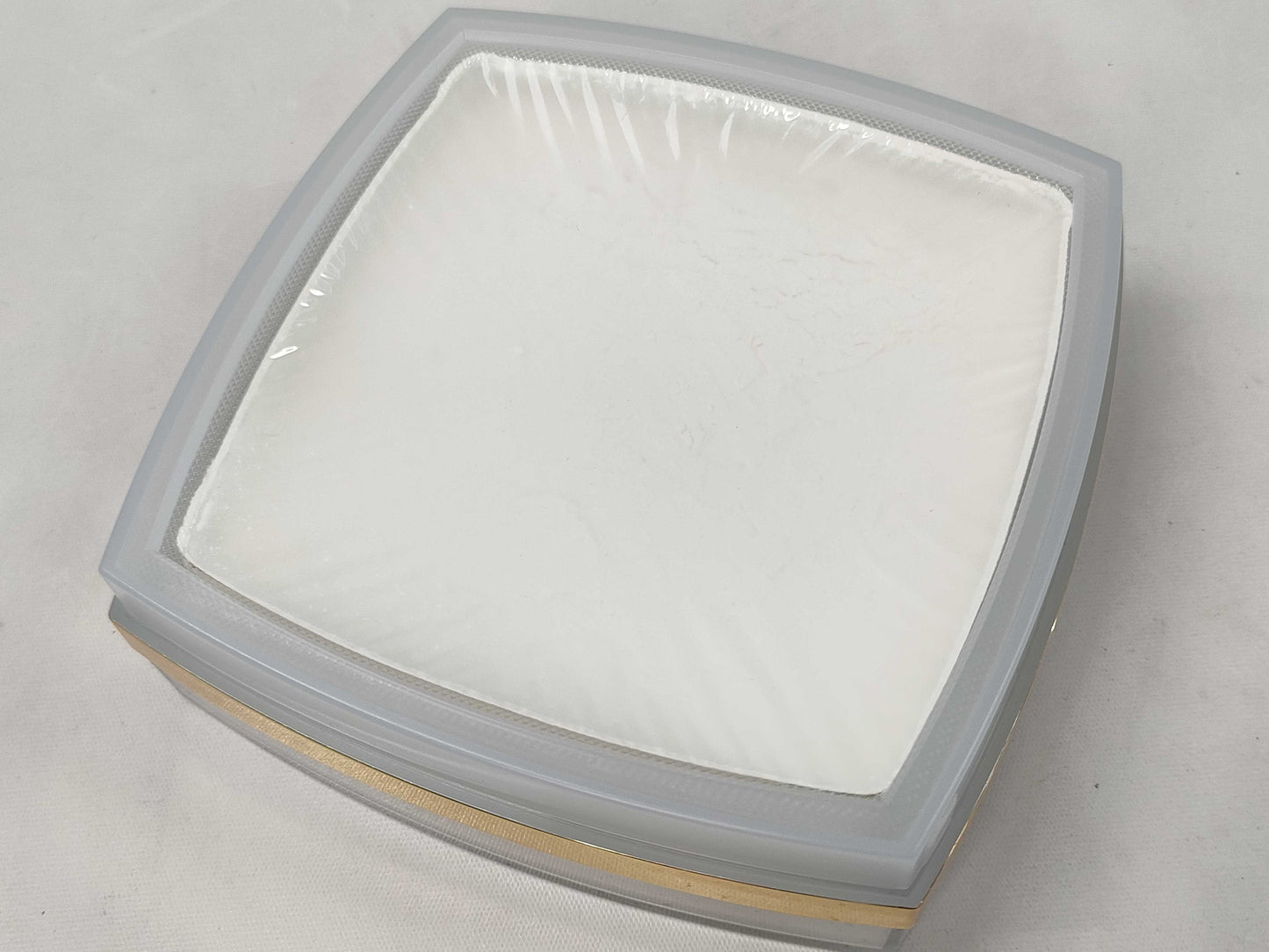 CHANEL Coco Mademoiselle Flash Body Powder Other Accessories