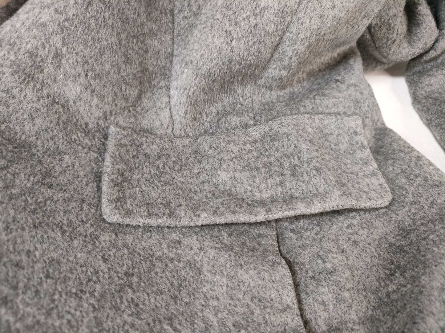 MaxMara MaxMara Coat Coat
