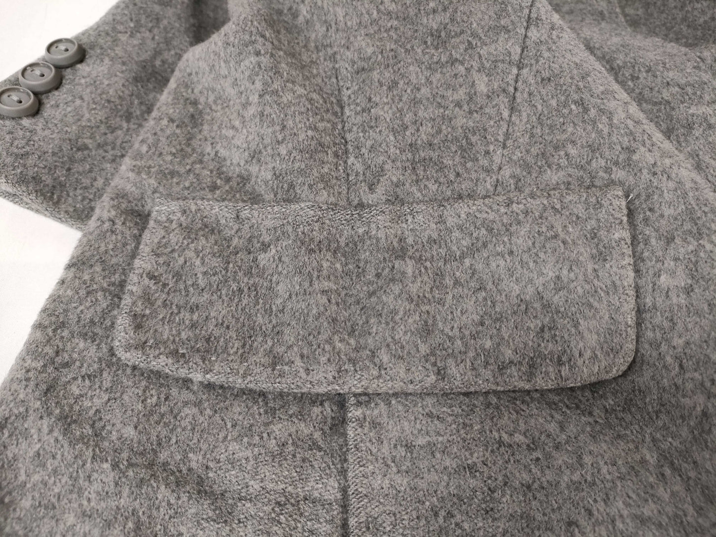 MaxMara MaxMara Coat Coat
