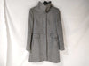 MaxMara MaxMara Coat Coat