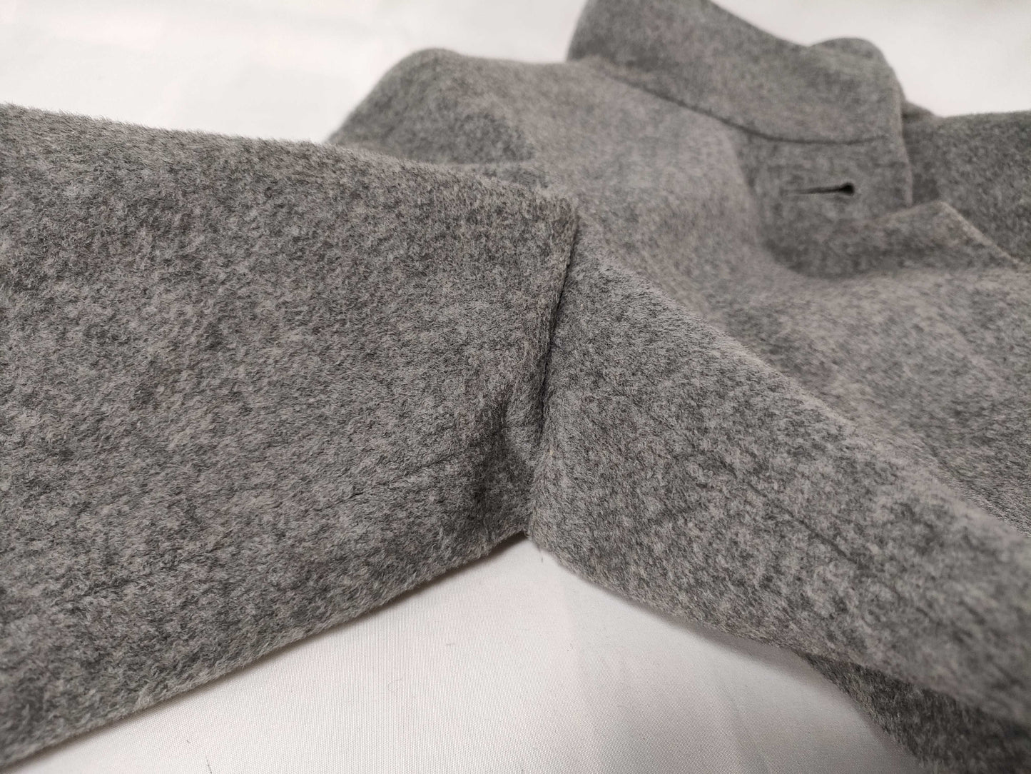 MaxMara MaxMara Coat Coat