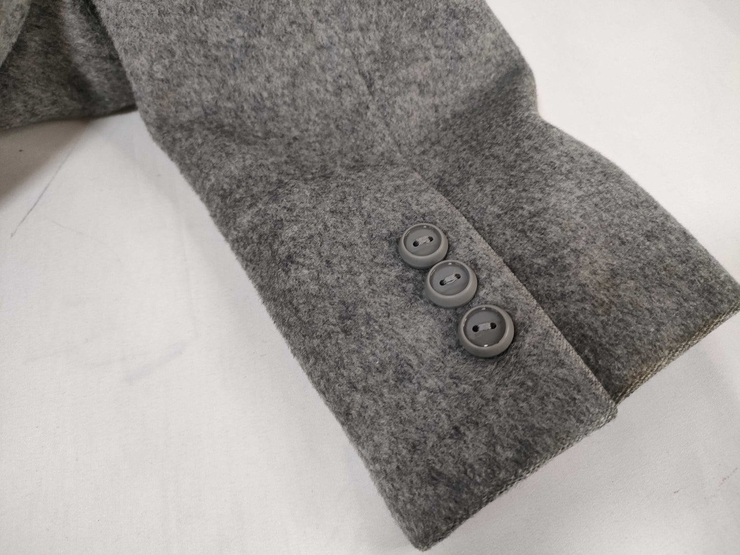 MaxMara MaxMara Coat Coat