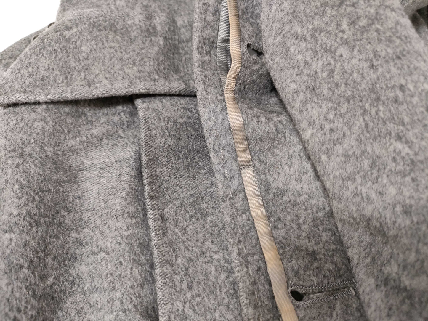 MaxMara MaxMara Coat Coat