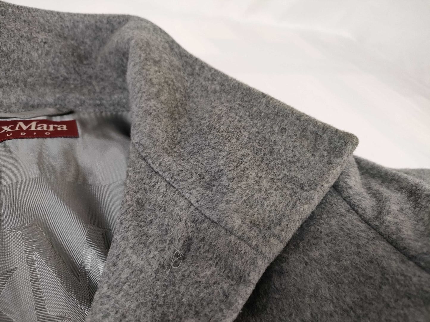 MaxMara MaxMara Coat Coat