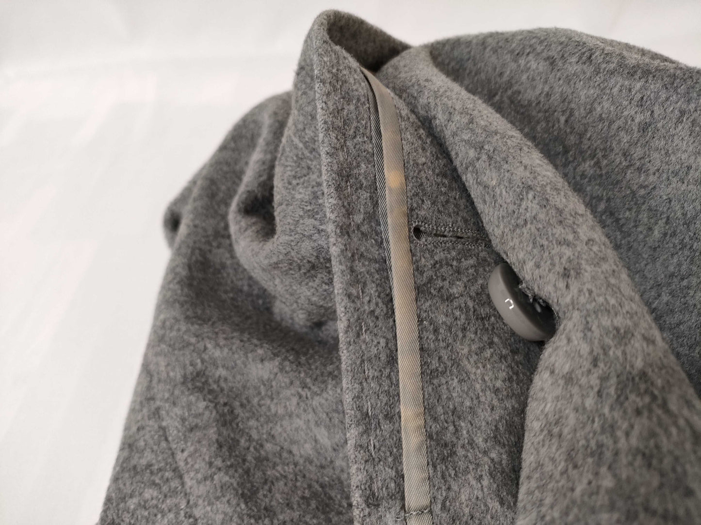 MaxMara MaxMara Coat Coat