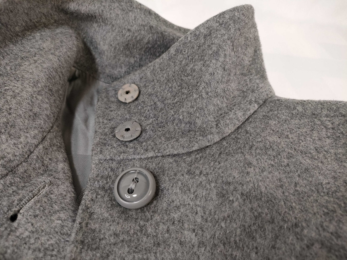MaxMara MaxMara Coat Coat