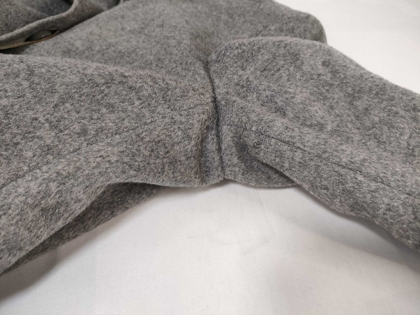 MaxMara MaxMara Coat Coat