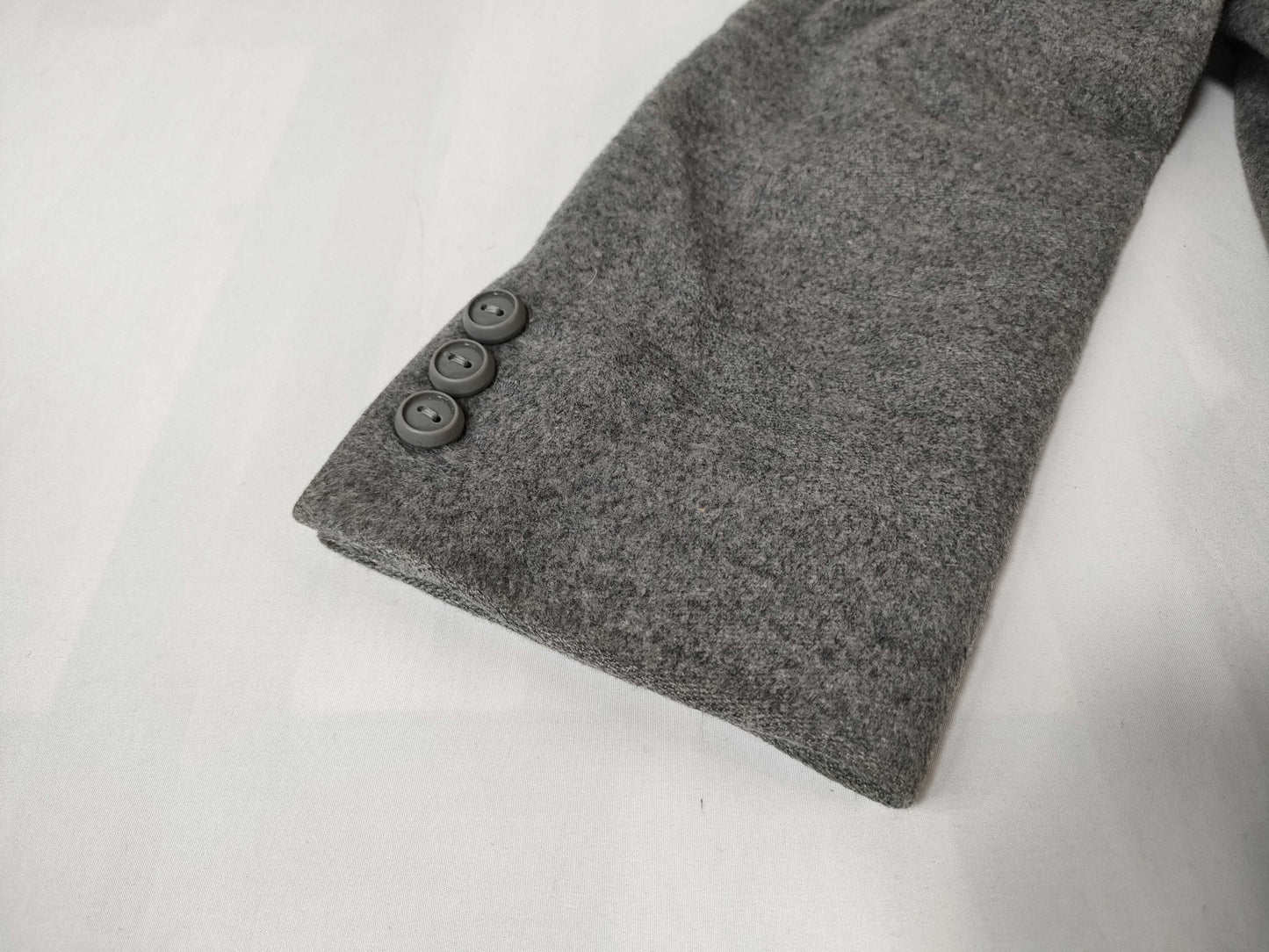 MaxMara MaxMara Coat Coat