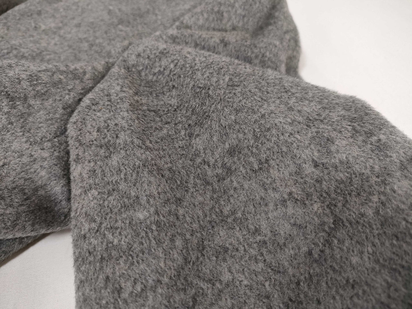 MaxMara MaxMara Coat Coat