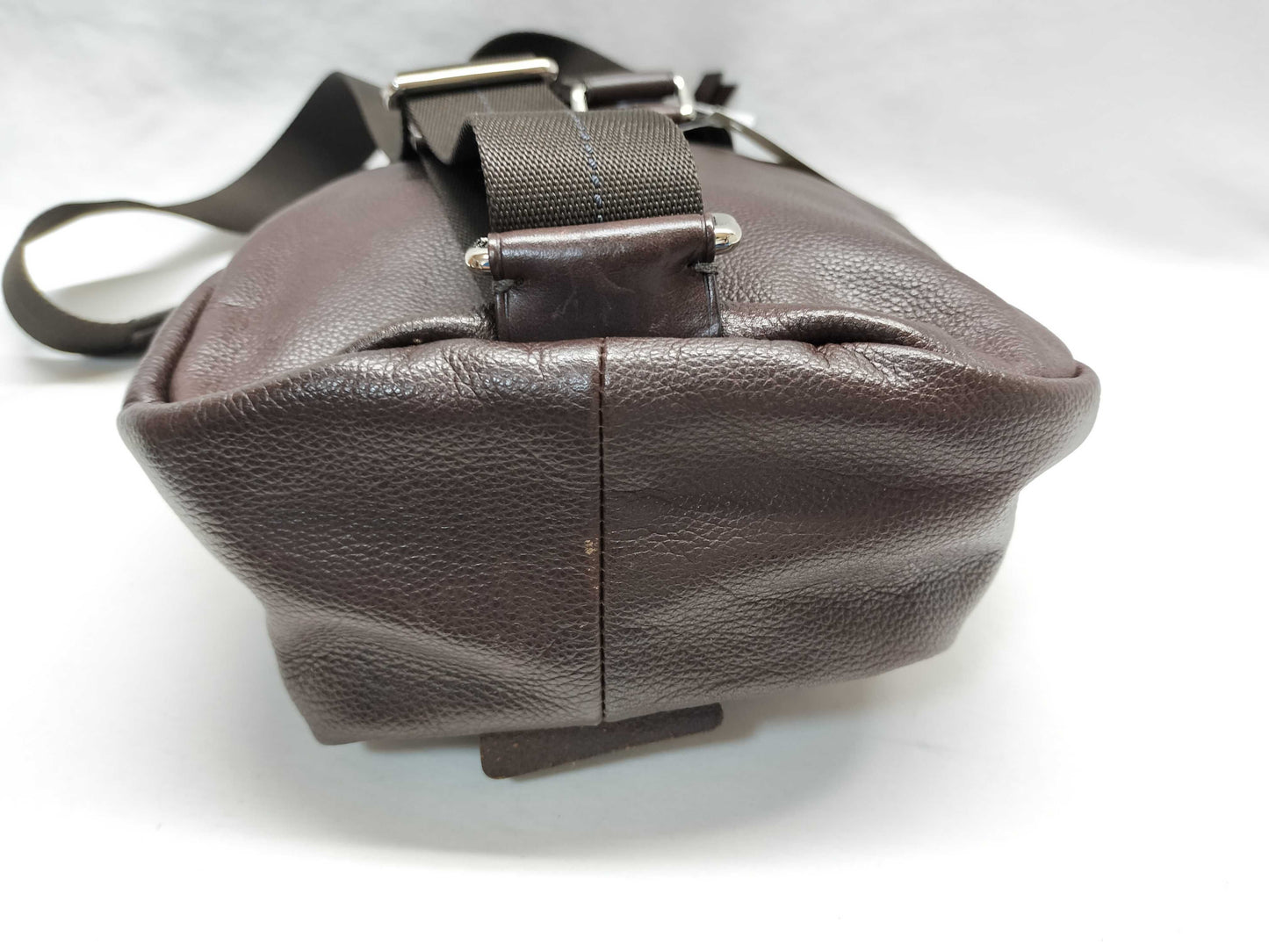 COACH 70360 Shoulder Bag