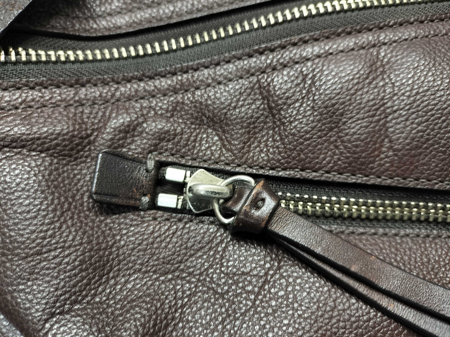 COACH 70360 Shoulder Bag