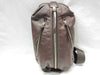 COACH 70360 Shoulder Bag