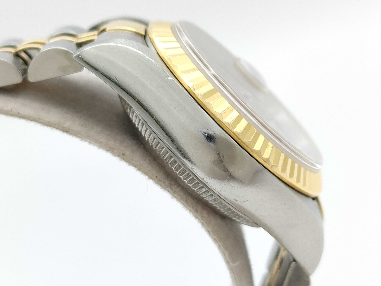 ROLEX 79173 A575259 Women's Watch