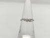 D0.19ct FD0.10ct PT900 3.1g Ring