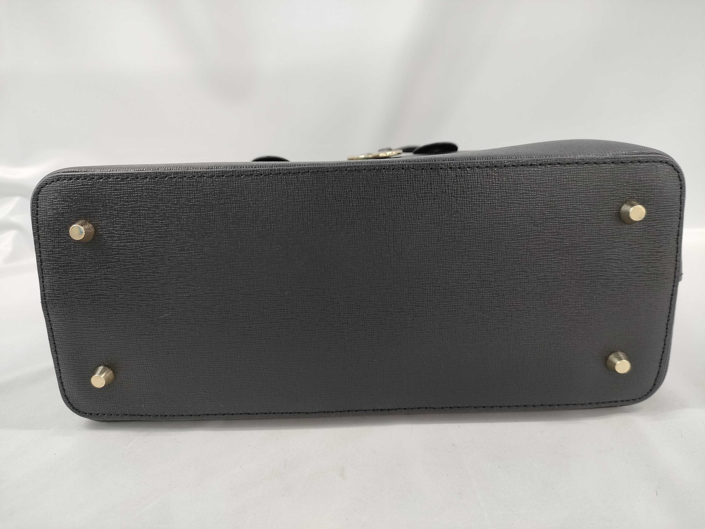 FURLA 2-way handbag