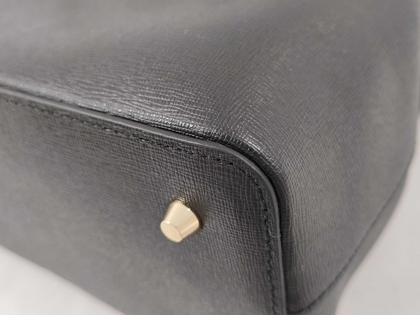 FURLA 2-way handbag