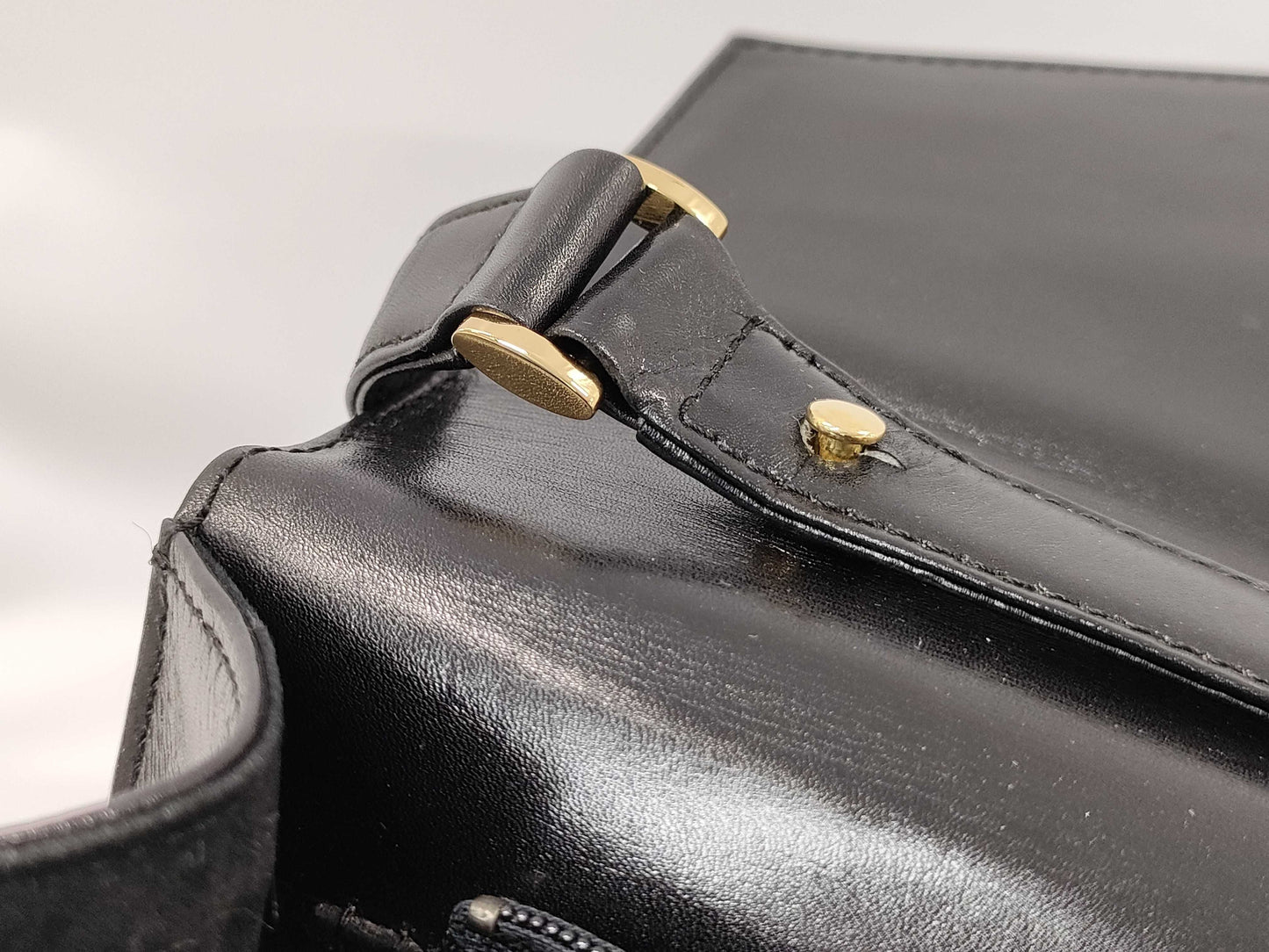 GIVENCHY Shoulder Bag