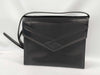 GIVENCHY Shoulder Bag
