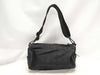 CHANEL New Travel Line Shoulder Bag, No. 7