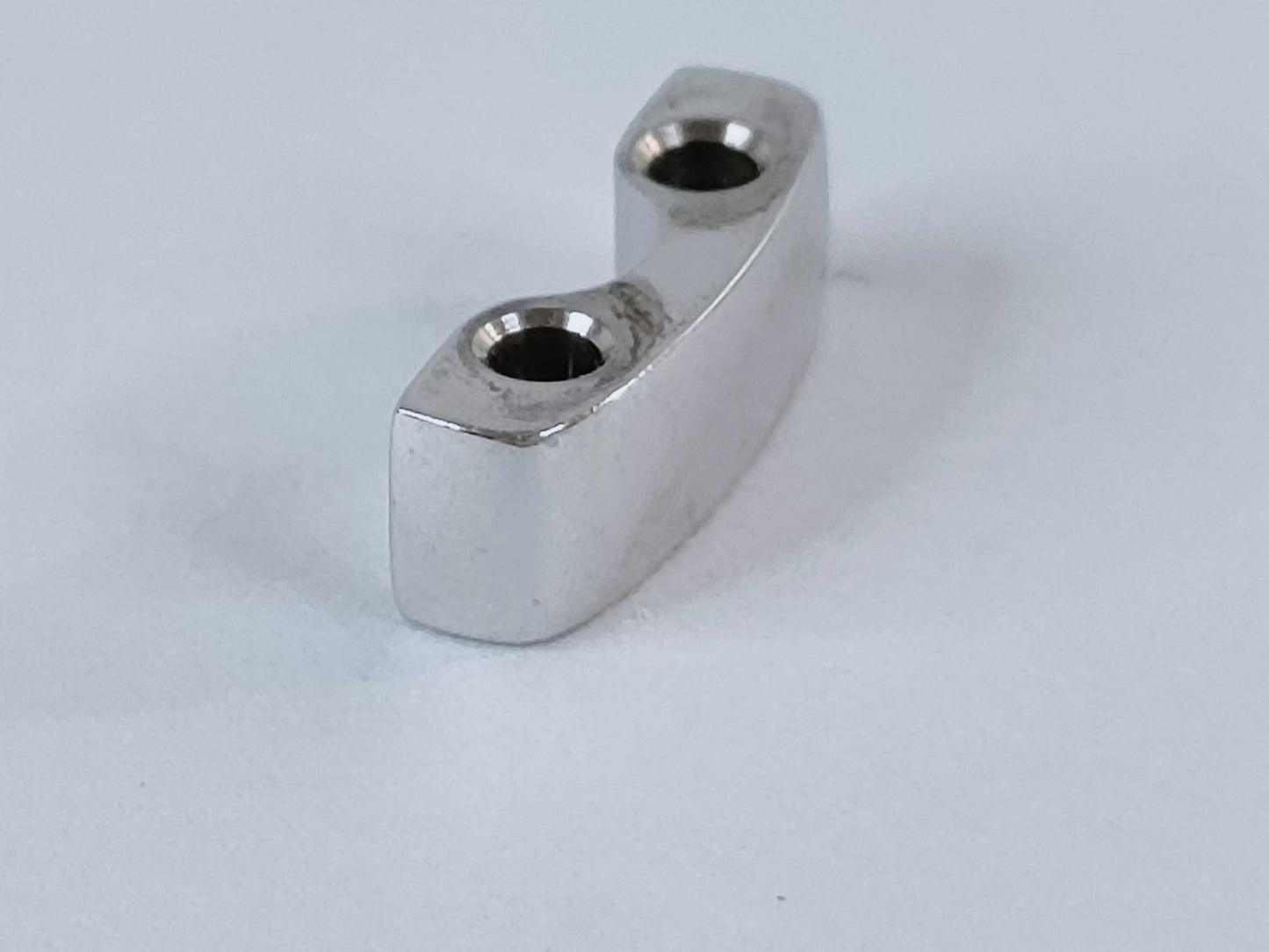 Cartier 1-frame WG Other accessories