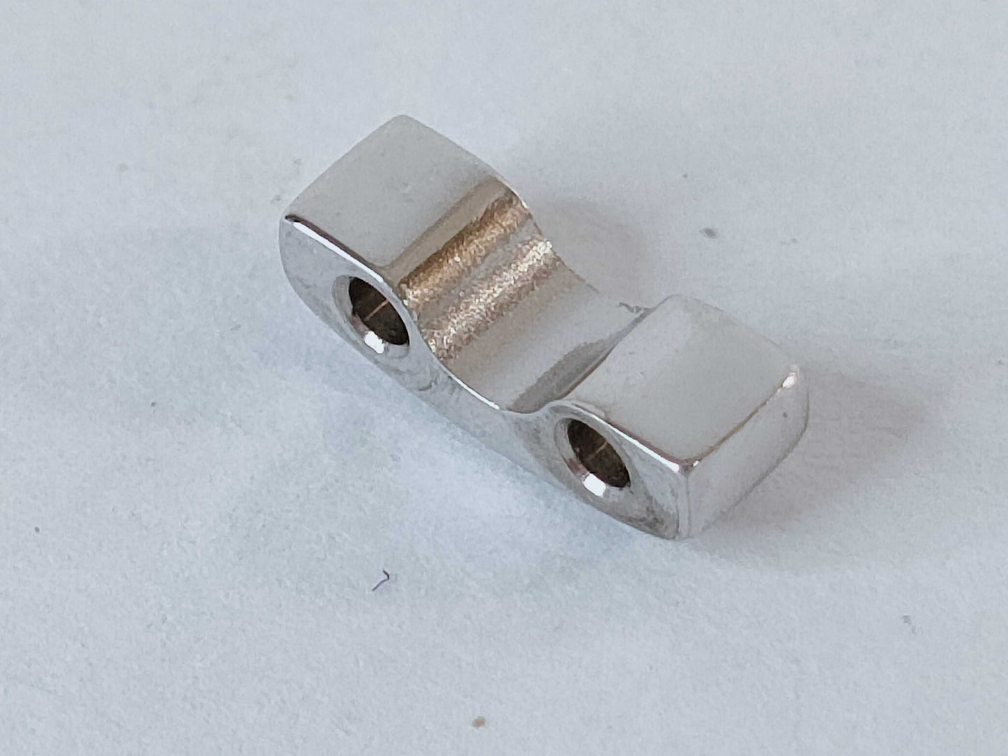 Cartier 1-frame WG Other accessories