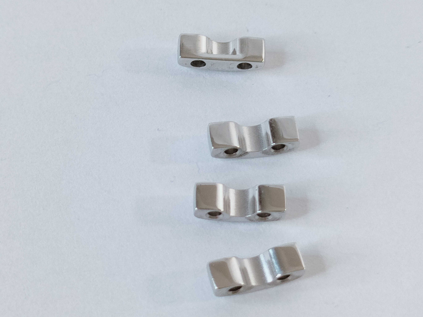 Cartier 1-frame WG Other accessories