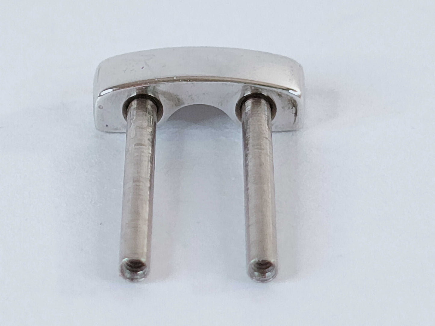 Cartier 1-frame WG Other accessories
