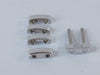 Cartier 1-frame WG Other accessories