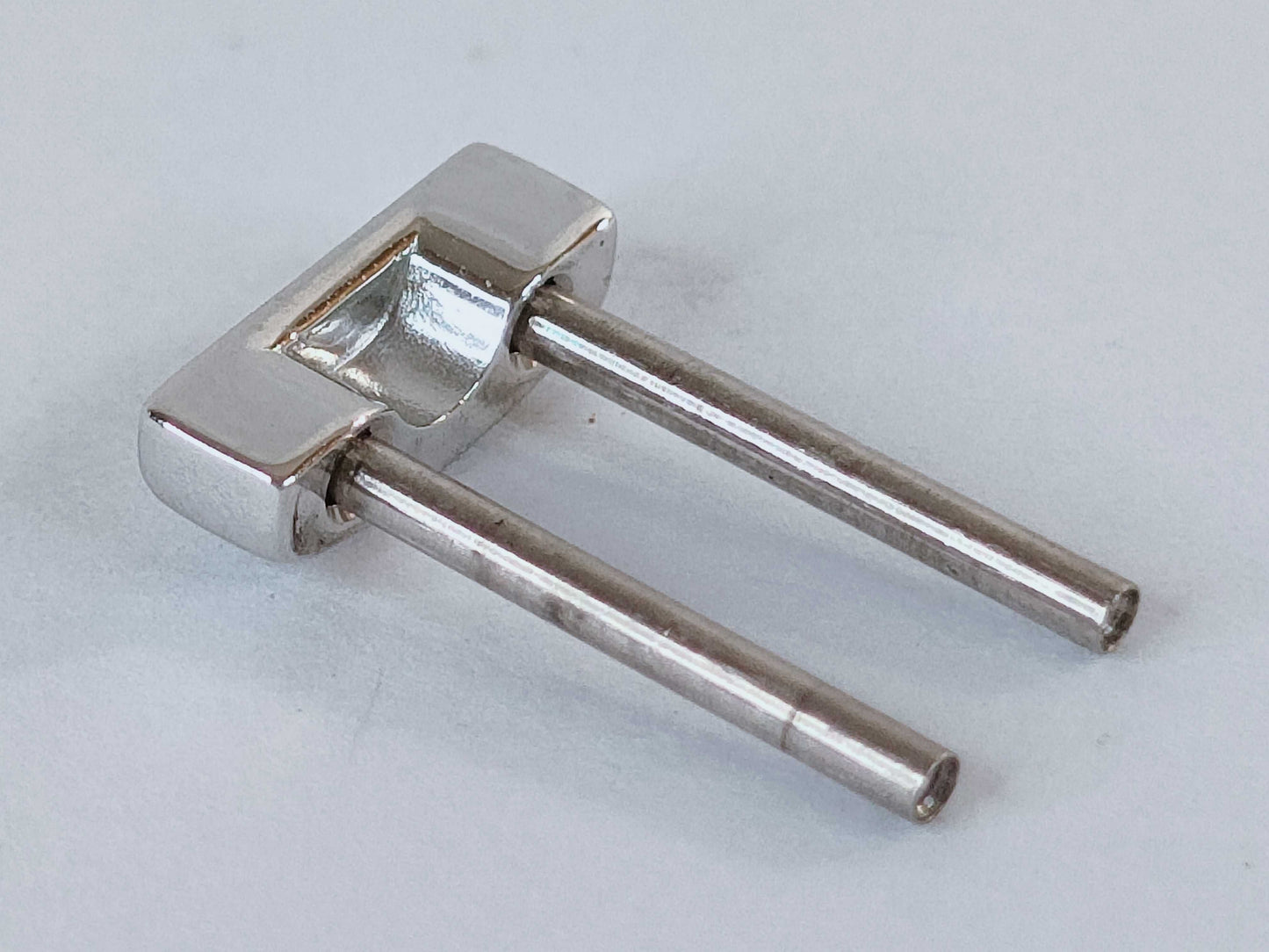 Cartier 1-frame WG Other accessories